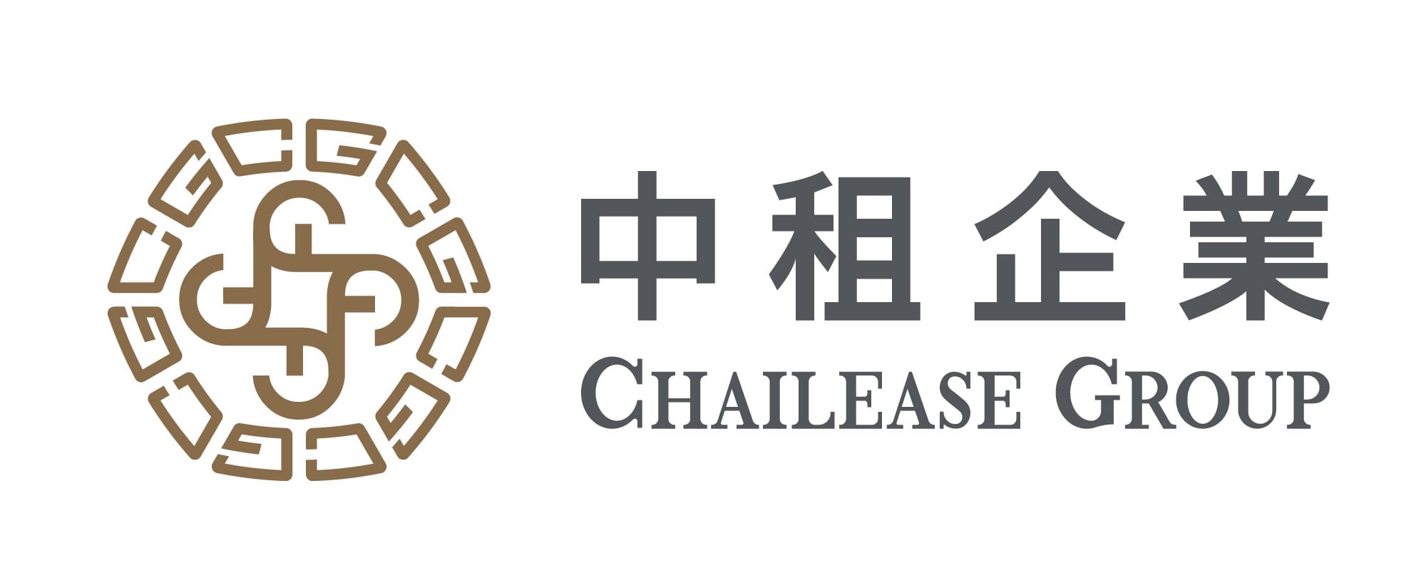Chailease Group