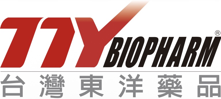 TTY Biopharm