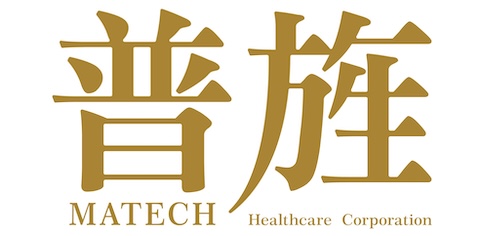 Pu Jing