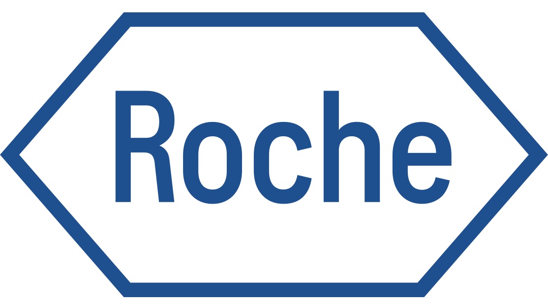 Roche