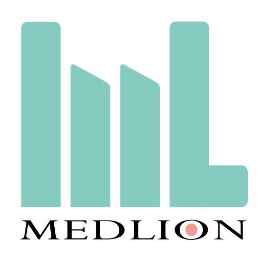 Medlion